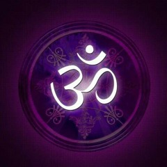 ॐGoaAheadॐ
