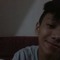 Clark Decena Elayda
