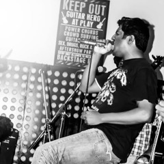 Rahul Shyam