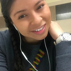 Lorena Herrera Ahndrei