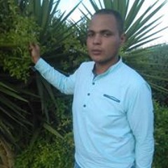 Ahmed Abo Hema Ra