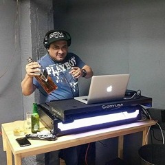 yerlinmicheey@gmail.com