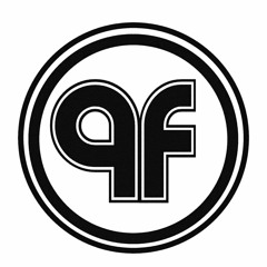 Project Funk Official