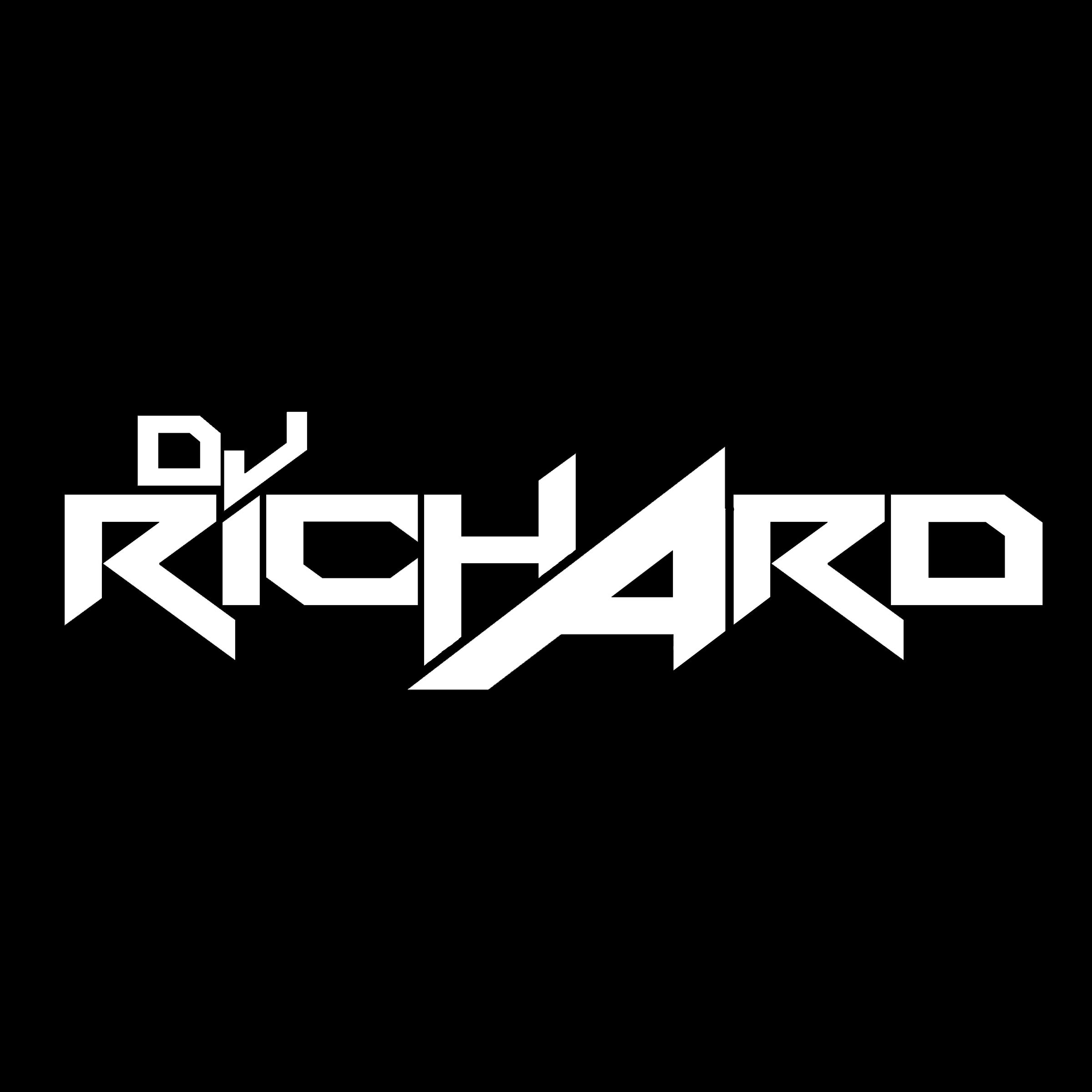 Rich trippin\' Session