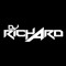 DJ Richard Official
