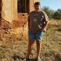 Bietjie ball n chat VODACOM SUPER