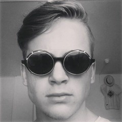 Fabian Andersen