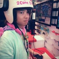 games