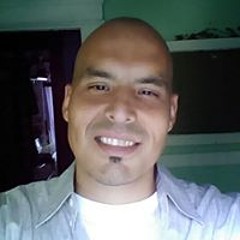 Mike Smith