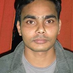 Tanvir Mahamud Masum
