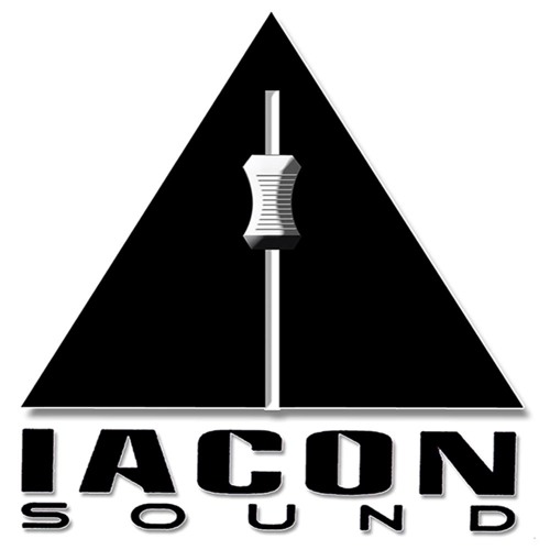 Iacon Sound Studios’s avatar