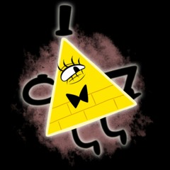 AlexHunterDemon