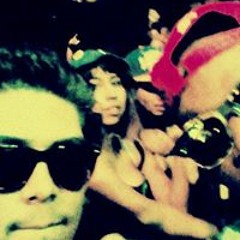 Jonathan Issac Rodela