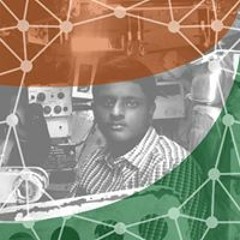 Sakthi Sundaram