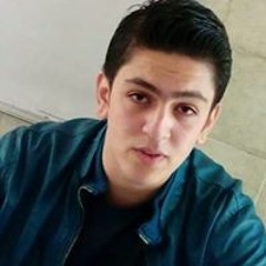 Mohamed Sabra