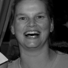 Jacqueline van Rooijen