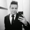 Jonathan Martins