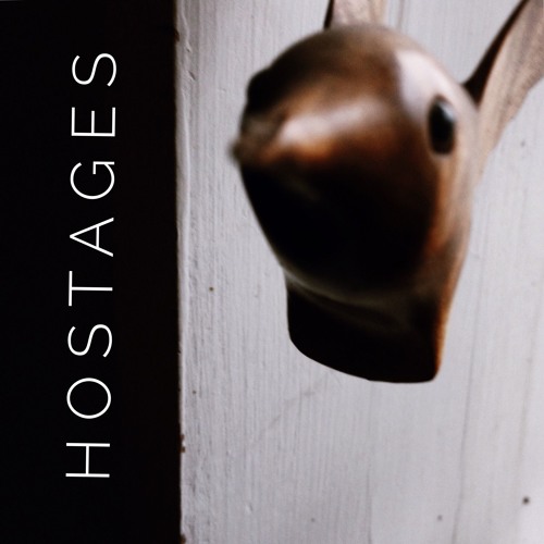 Hostages’s avatar