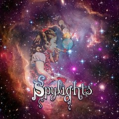 Spylights