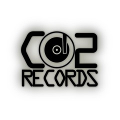 CO2 RECORDS