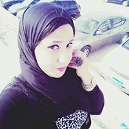 Mona Mokhtar’s avatar