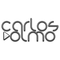 CarlosOlmo