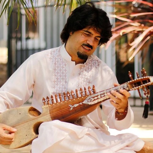 o sajna table no 21 lyrics mp3 song free download o sajna table no 21 lyrics mp3 song free download