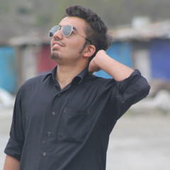 Syed hasan haider