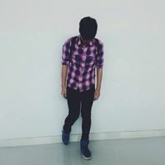 Jun Jun