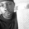 Xavier Faison