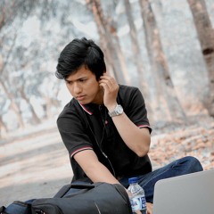 Rivaldo Orisandi Anugrah