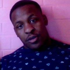 Luthando Luts Manase