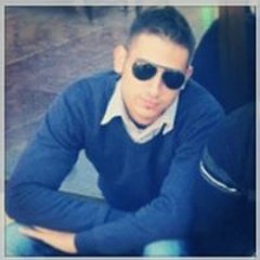 Ibrahim Alammily