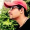 wahab rafiq