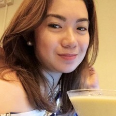 Abigail Diorelle Dean