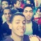Ahmed Khadrawy