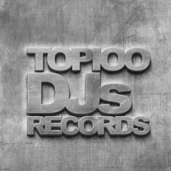 TOP 100 DJS RECORDS
