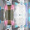 therobotfactory