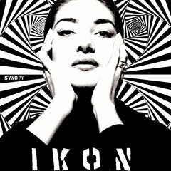 ikon