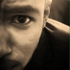Ahmed M Othman