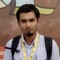 Salman Mushir