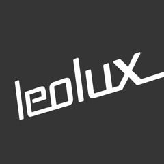 leolux