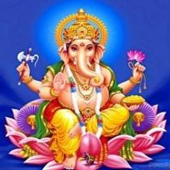 Shakti