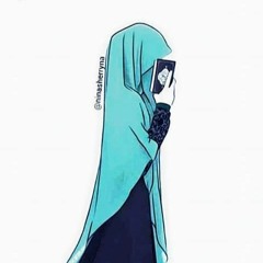 هي جنّة - بدون موسيقى ~.mp3