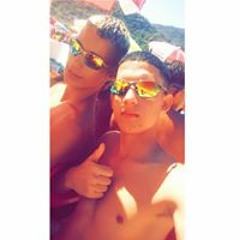 Treem