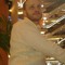 Wael Abo Elenein