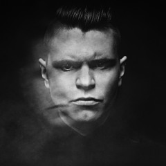 Kim Christer Hylland