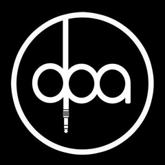 Digital Performing Arts