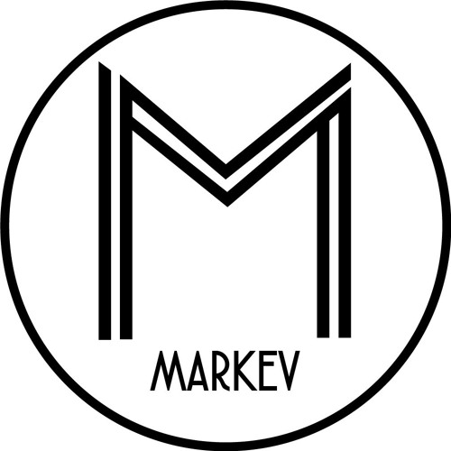 Stream Markev music | Listen to songs, albums, playlists for free on ...
