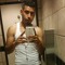 Valladares Luis Johan